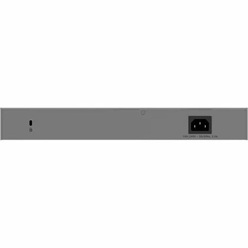 Image of W9-XS508TM10