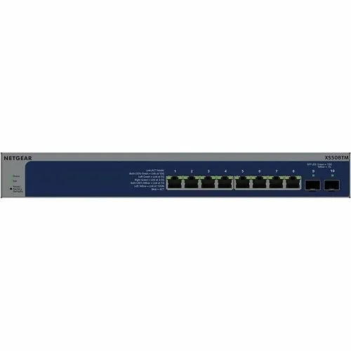 Image of W9-XS508TM10