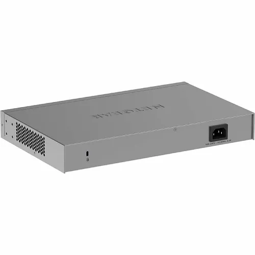 Image of W9-XS516TM10