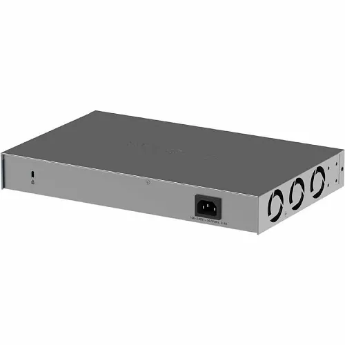 Image of W9-XS516TM10