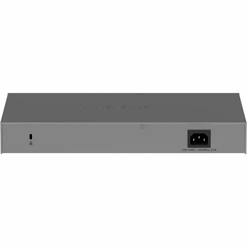Image of W9-XS516TM10