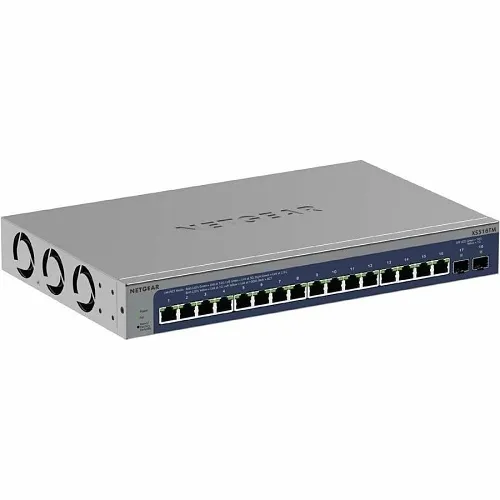 Image of W9-XS516TM10