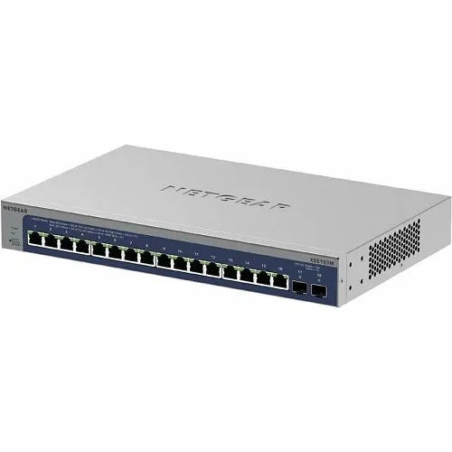 Image of W9-XS516TM10