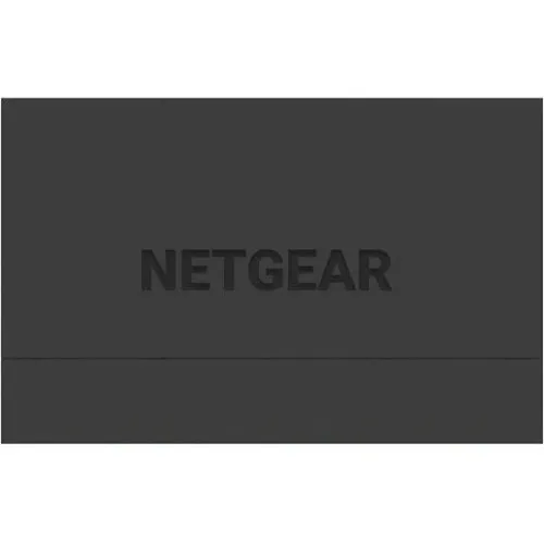 Image of W9-XSM4316S1