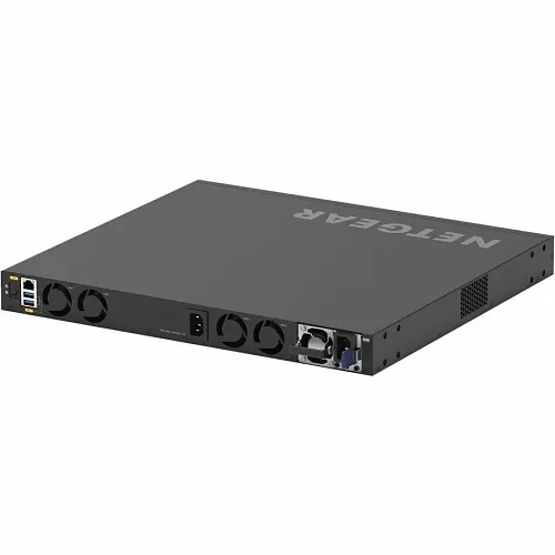 Image of W9-XSM4328CV