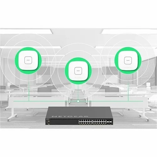 Image of W9-XSM4328CV