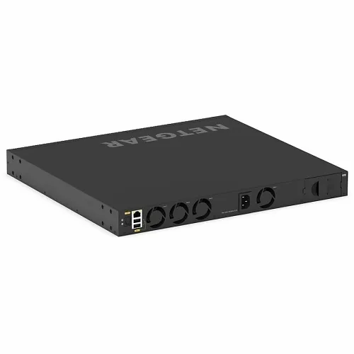 Image of W9-XSM4328FV