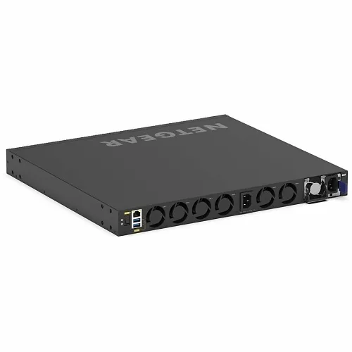 Image of W9-XSM434NES