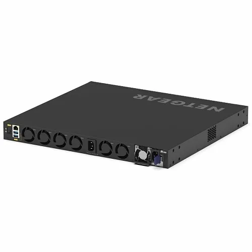Image of W9-XSM434NES