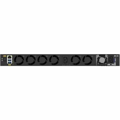Image of W9-XSM434NES