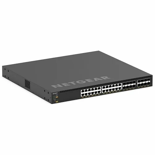 Image of W9-XSM434NES