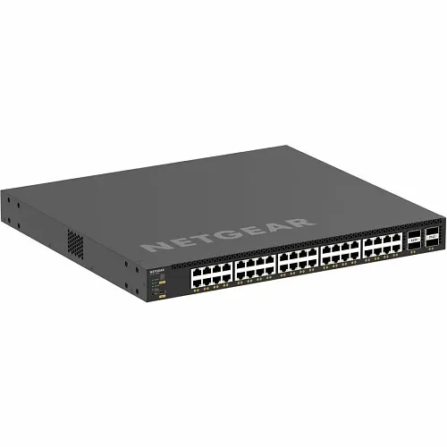 Image of W9-XSM43CNES