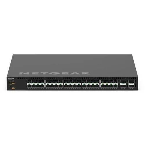 Image of W9-XSM4344F1