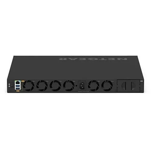 Image of W9-XSM4344F1