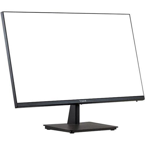 ViewZ VZ-27CMP 27" LED-Backlit Surveillance Monitor 27" Interface HDMI VGA