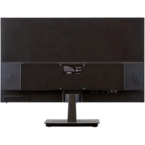 ViewZ VZ-27CMP 27" LED-Backlit Surveillance Monitor 27" Interface HDMI VGA