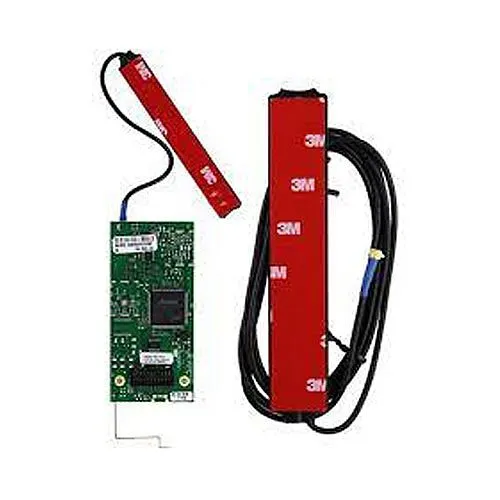 Alarm.com XT-510-US-DP-VZ Simon XT/XTi VoLTE Dual Path Module, Verizon