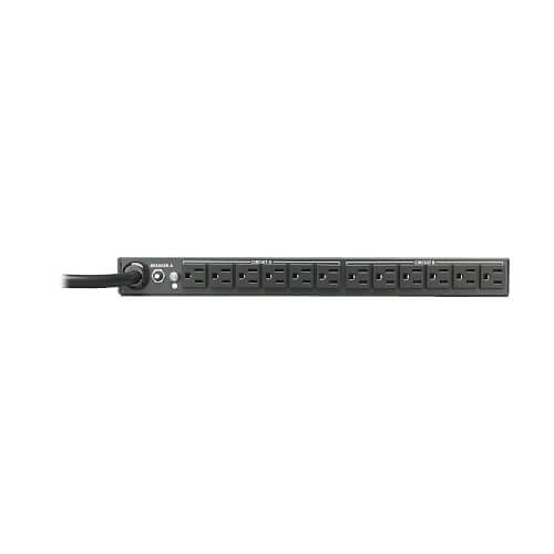 Image of TC-PDU2430