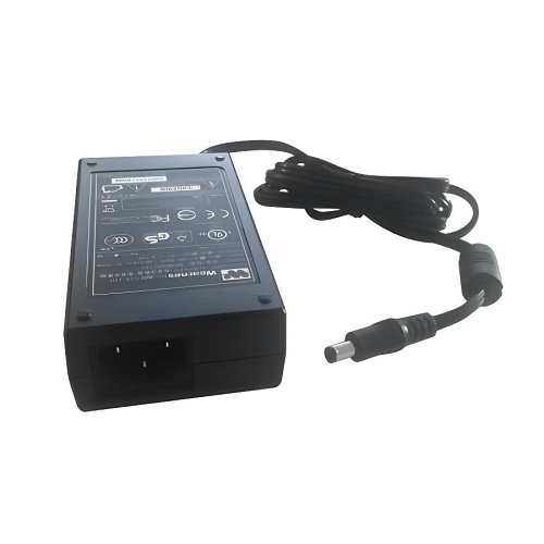 ToteVision AC-5000 Switching Power Supply, 12VDC