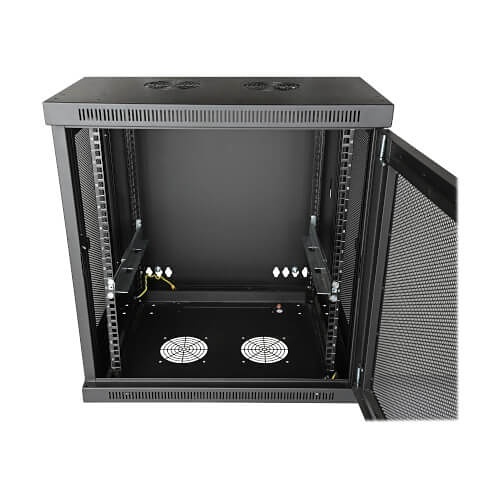 Image of TC-4POSTRAWM