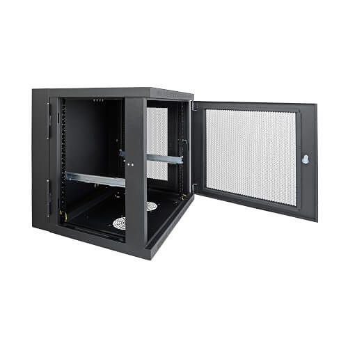 Image of TC-4POSTRAWM