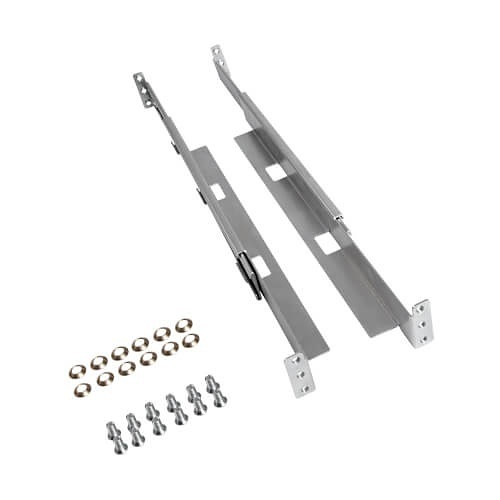 Image of TC-4POSTRAWM