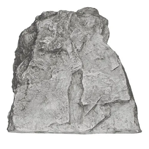 Image of 9W-XTPOWERRG