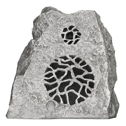 Image of 9W-XTPOWERRG