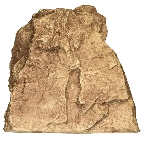 Image of 9W-XTPOWERRS