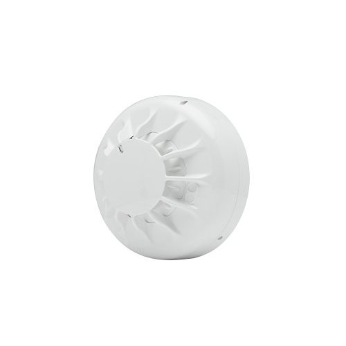 DSC MX936 Addressable MX Heat Detector