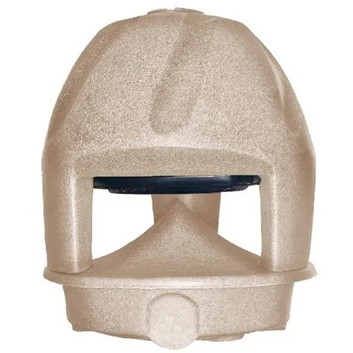 SoundTube XT850-SS 8" 2-Way Outdoor Speaker System, Sandstone