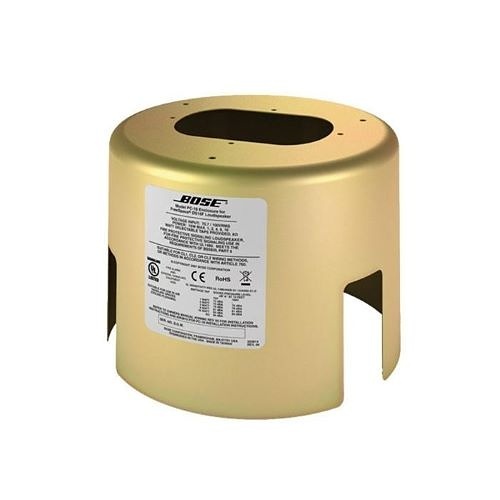 Bose Professional 31144 Plenum Cover for DS 16F