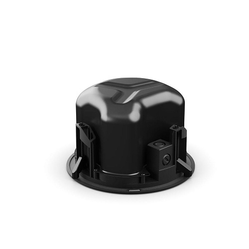 Image of 1B-829708012