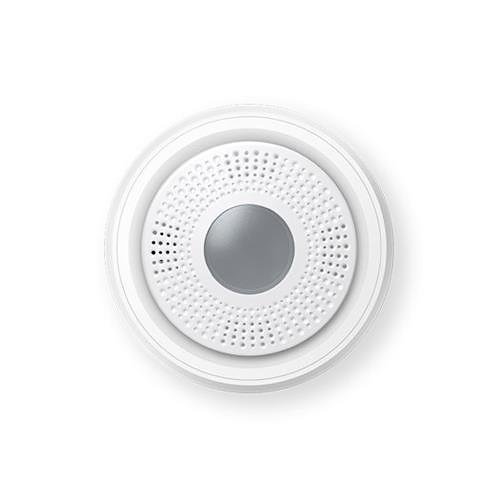 Honeywell Home PROSIXSIREN ProSeries Wireless Indoor Siren