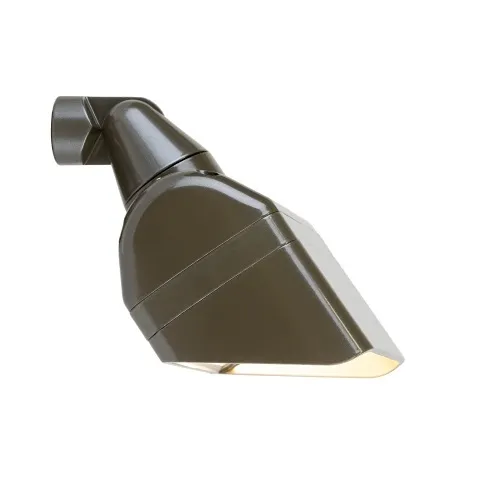 Image of PX-XW70ZDCBZ