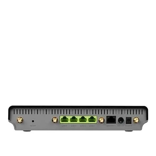 Image of LW-XWR3150Q5