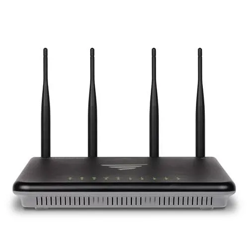 Image of LW-XWR3150Q5