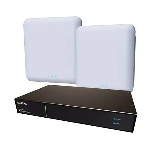 Luxul XWS-2520 Wireless Access Point