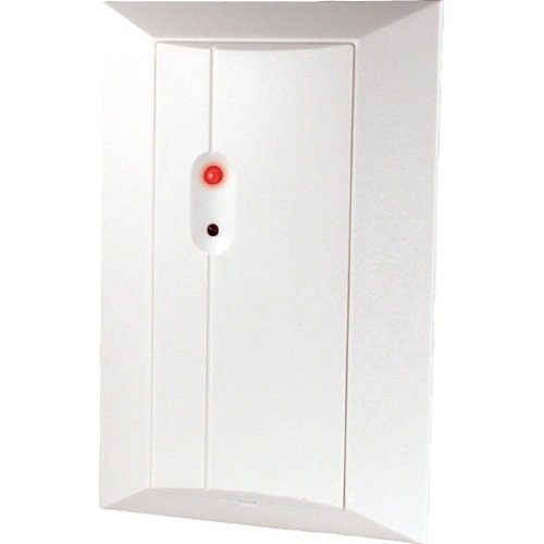 Bosch DS1103I Rectangular Glass Break Detector Flush Mount