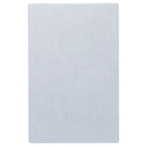 Image of DX-IWLCR4MB