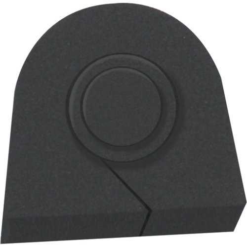 STI 3004 Rigid Conduit Gasket for Stopper II (3/4" or 1/2" pipe) and Weather Stopper series