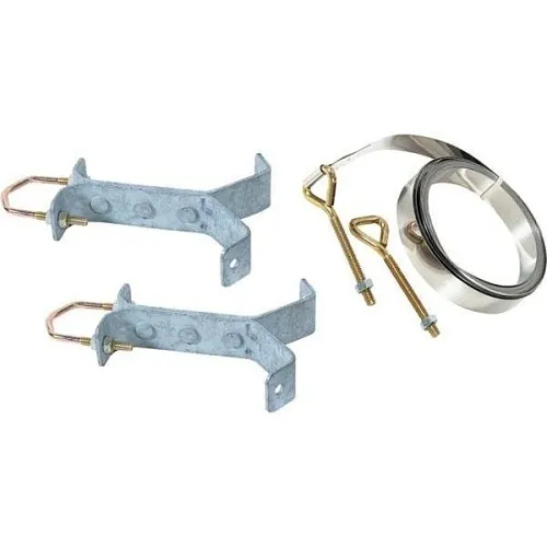 VMP Y-MOUNT Y Type Chimney Mount