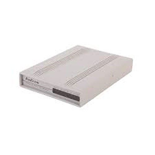 Honeywell Home CIA2 Light Commercial Interface Adapter Modem