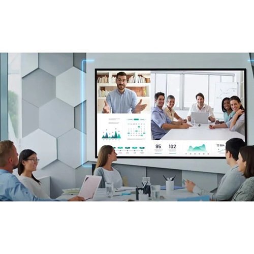 Image of PD-65BDL851C