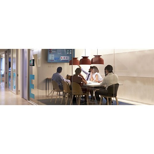 Image of PD-65BDL851C