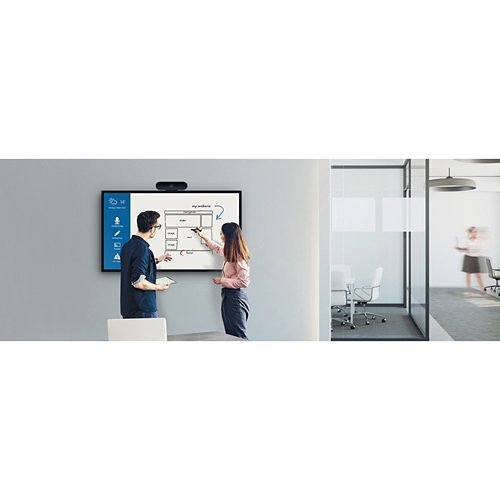 Image of PD-65BDL851C