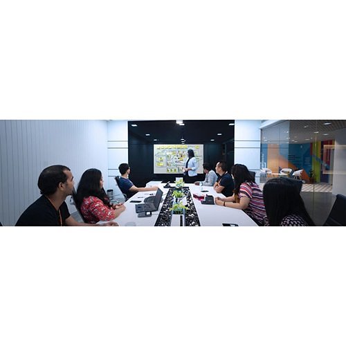 Image of PD-65BDL851C