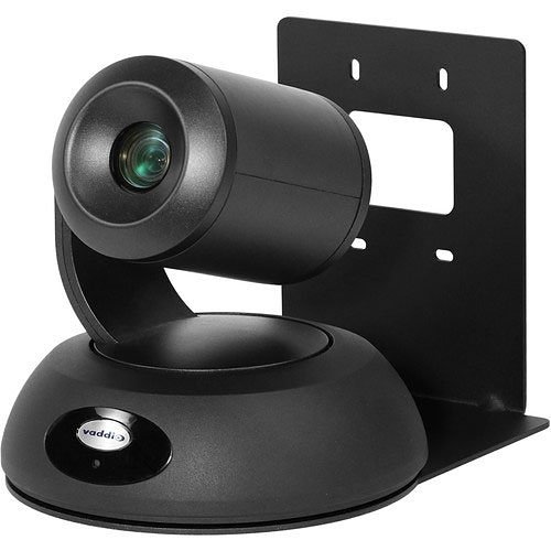 Image of MV-535206246