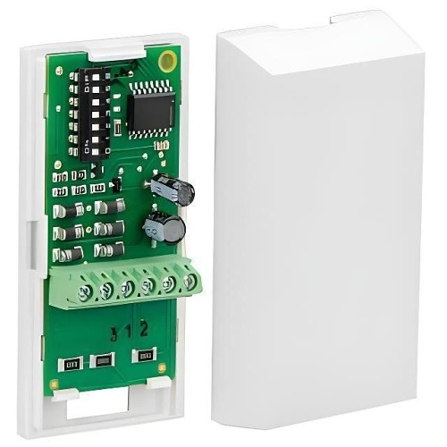 Bosch 9127U POPIT Module without Tamper Switch