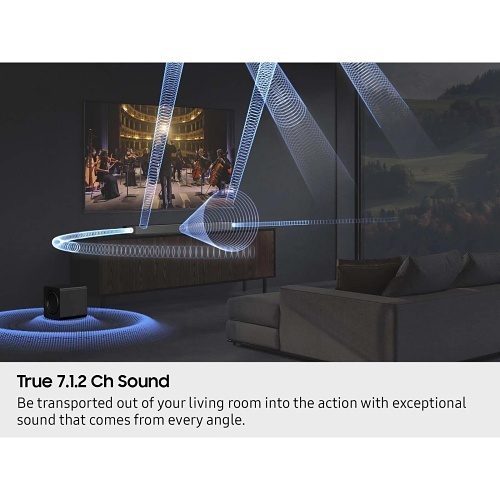 Image of SY-HWQ900FZA